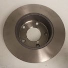 Autopart International 35120 96423 Brake Disc Rotor Brand New