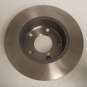 Autopart International 35120 96423 Brake Disc Rotor Brand New