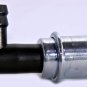 Purolator PV223 PCV Valve PV-223 Mercury Topaz Ford Tempo 1988-1994