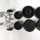 Raybestos Hydraulic Brake Parts Wheel Cylinder Assembly Kit TBA858 New NOS