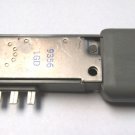 Wells F121 Ignition Module For Ford Escort 1983-1989