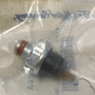 Genuine Ford D8HZ-2A574-A Engine Oil Pressure Switch Assembly D8HZ2A574A