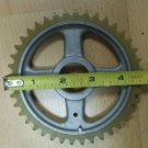 Sealed Power 223-334N Engine Nylon Timing Camshaft Sprocket 1233447 S334N