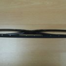 Napa 60-022-4 22" Windshield Wiper Blade 600224 Exact Fit