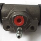 Parts Master F122730 Wheel Cylinder 155199 WC13504 3/16 13504 Brand New