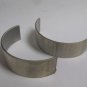Federal-Mogul 3345P 3345 P Engine Connecting Rod Bearing Free Shipping Brand New