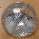Westinghouse 4006 5-3/4" 5.75 14.6cm 12V Safe-T-Beam Heavy Duty Headlamp 5-DOT-6