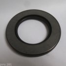 Federal Mogul Oil Seal 417480 CR-23844-USA CR23844USA Free Shipping Brand New