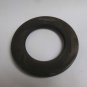 Federal Mogul Oil Seal 417480 CR-23844-USA CR23844USA Free Shipping Brand New