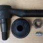 ES322RL Steering Tie Rod End ES-322RL 25397