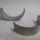 Set of (2) Federal Mogul 1460 CP 1460CP Engine Connecting Rod Bearings Free Ship