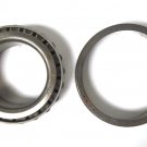 NTN 4TJLM104946 w/ 4TJLM104910Z Tapered Roller Bearing Replace S126 NO 26 SET