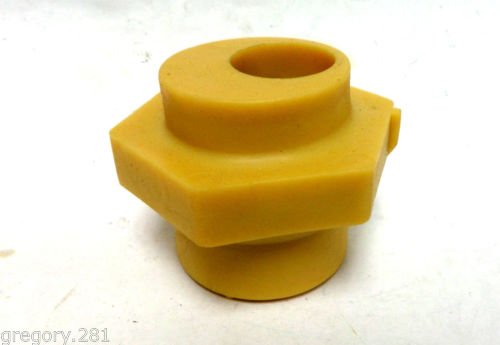 TRW 13510 Alignment Shim Bushing 1pc
