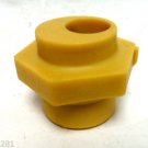 TRW 13510 Alignment Shim Bushing 1pc