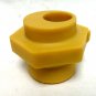 TRW 13510 Alignment Shim Bushing 1pc