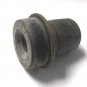 Rare Parts K-3095 Obsolete Suspension Control Bushing K3095 62484 Hard To Find
