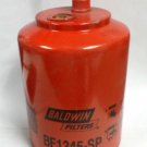 Baldwin BF1345-SP Fuel Filter BF1345SP