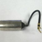 Quality Parts D-204 Contact D-204 204L Brand New