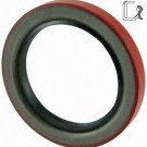 Carquest SLS 2081 1C01178 Wheel Seal Fits 1973-1976 GMC Chevrolet C10 New!