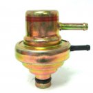 MV313 Auto Trans Modulator Valve - Vacuum Modulator MV-313 MV205 MV-205 205 313