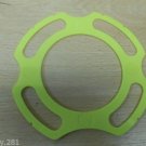 TRW 13548 Alignment Shims Toe Camber Correction 1-1/2 Degree