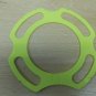 TRW 13548 Alignment Shims Toe Camber Correction 1-1/2 Degree