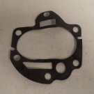 HP-20-I Gasket Approximately 3-3/4" x 3-7/8"