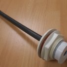 Watkins 70042 Thermowell Assembly for HotSpring Grandee & Highlife **FREE SHIP**