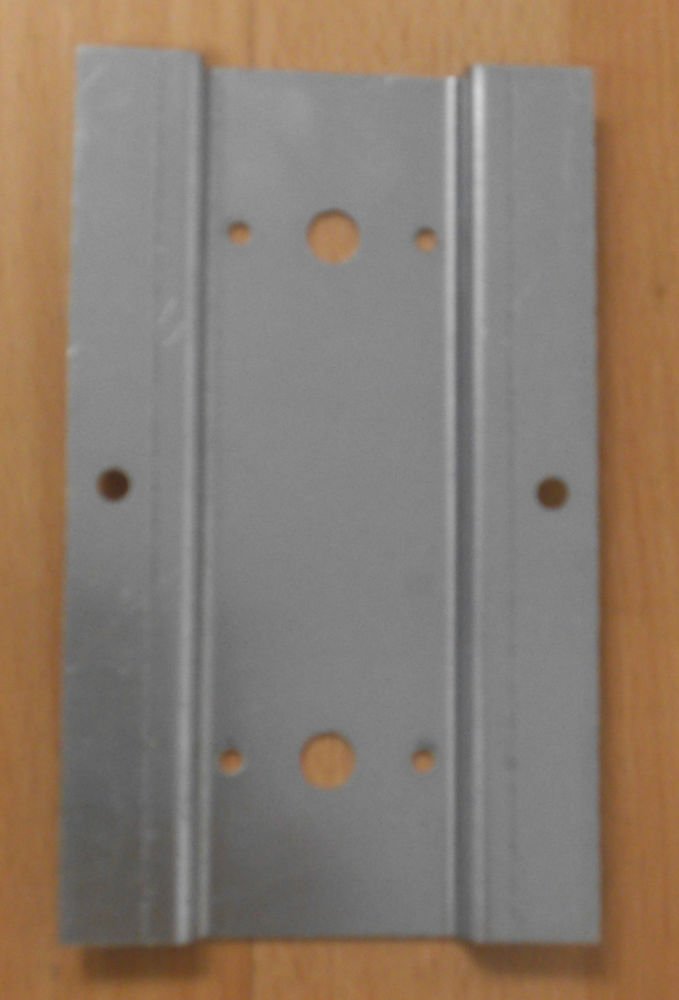 HAXTMB1933 Thermastat Mounting Bracket DS **FREE SHIPPING** **BRAND NEW**