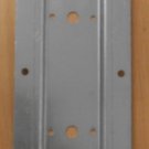 HAXTMB1933 Thermastat Mounting Bracket DS **FREE SHIPPING** **BRAND NEW**