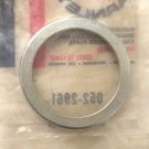 Beck Arnley 052-2961 Wheel Bearing Retainer Seal 0522961