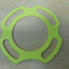 TRW 13546 Alignment Shims Toe Camber Correction 1 Degree