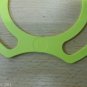 TRW 13546 Alignment Shims Toe Camber Correction 1 Degree
