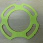 TRW 13546 Alignment Shims Toe Camber Correction 1 Degree