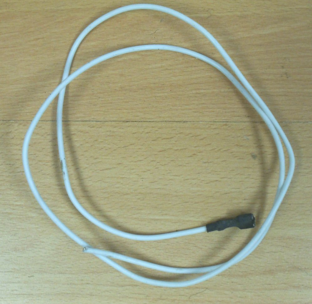 Hayward CZXWIR9417 Flame Sensor Wire **FREE SHIPPING** **BRAND NEW**