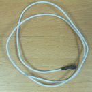 Hayward CZXWIR9417 Flame Sensor Wire **FREE SHIPPING** **BRAND NEW**