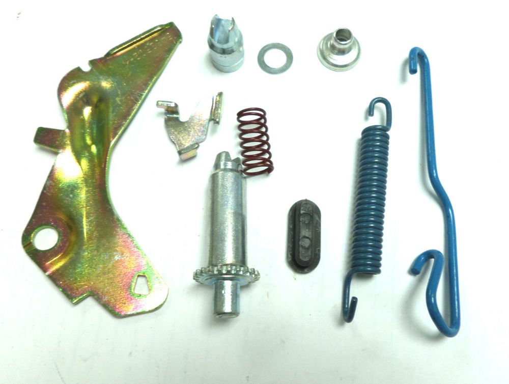 EIS H2532 Drum Brake Hardware Kit H-2532 2532