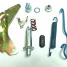 EIS H2532 Drum Brake Hardware Kit H-2532 2532