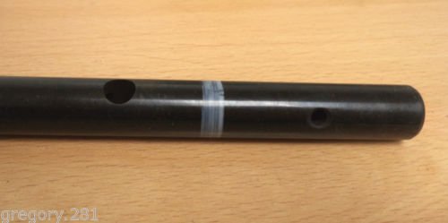 Engine Rocker Arm Shaft VRS-738 VRS738 Fits Mazda 1986 1987 Made In Japan