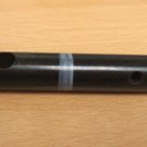 Engine Rocker Arm Shaft VRS-738 VRS738 Fits Mazda 1986 1987 Made In Japan
