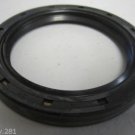 Carquest SLS 227410 01094 Seal Brand New!