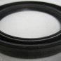 Carquest SLS 227410 01094 Seal Brand New!
