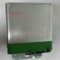 Huco Hueco 130107 14 Volts 14V Voltage Regulator Relay (Silver) Made in Germany
