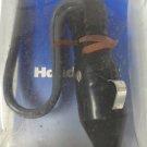 Standard Brand ET448 Cigarette Lighter Plug 448 Brand New