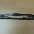 Napa 60-018-1 18" Windshield Wiper Blade Exact Fit 600181