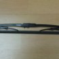 Napa 60-018-1 18" Windshield Wiper Blade Exact Fit 600181