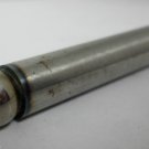 Perfect Circle 215-4133 (1) Engine Push Rod 2154133 Mercury Ford 1978-1969 Rare
