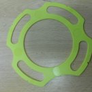 TRW 13545 Alignment Shims Toe Camber Correction 3/4 Degree