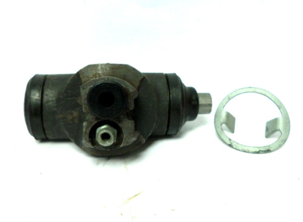 Bendix 33793 Drum Brake Wheel Cylinder 3793
