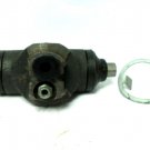 Bendix 33793 Drum Brake Wheel Cylinder 3793
